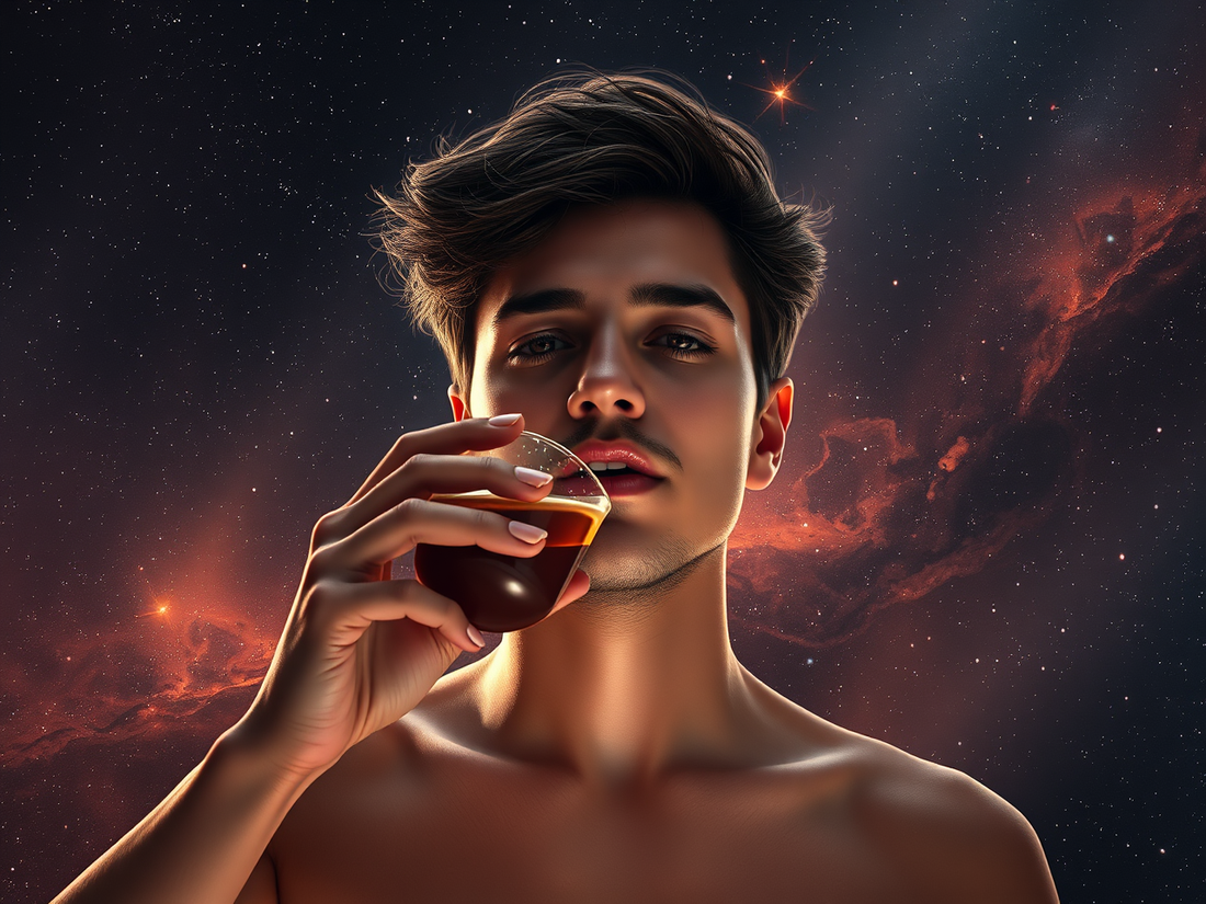 ceremonial grade cacao ceremony how to