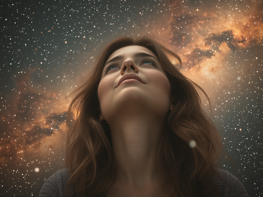 10 Life-Changing Gratitude Practices