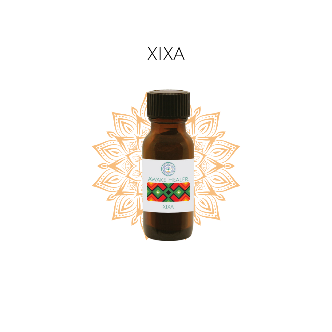 FREE Plant Medicine (Exclusive)