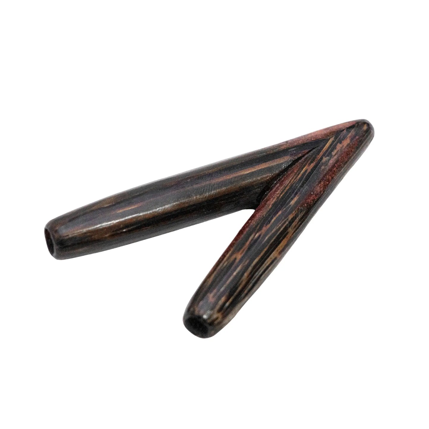 Kuripe Chonta Wood Awake Healer