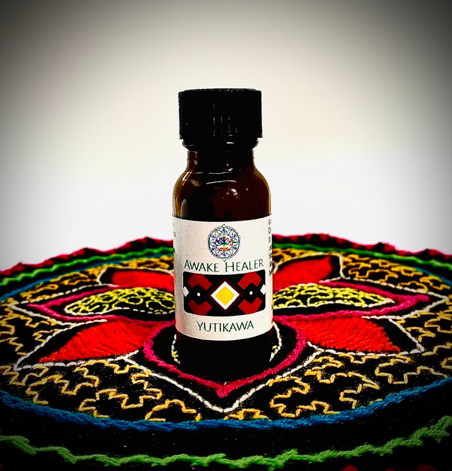 FREE Plant Medicine (Exclusive)