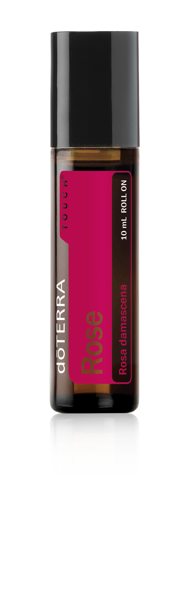 doTERRA Rose Touch Awake Healer