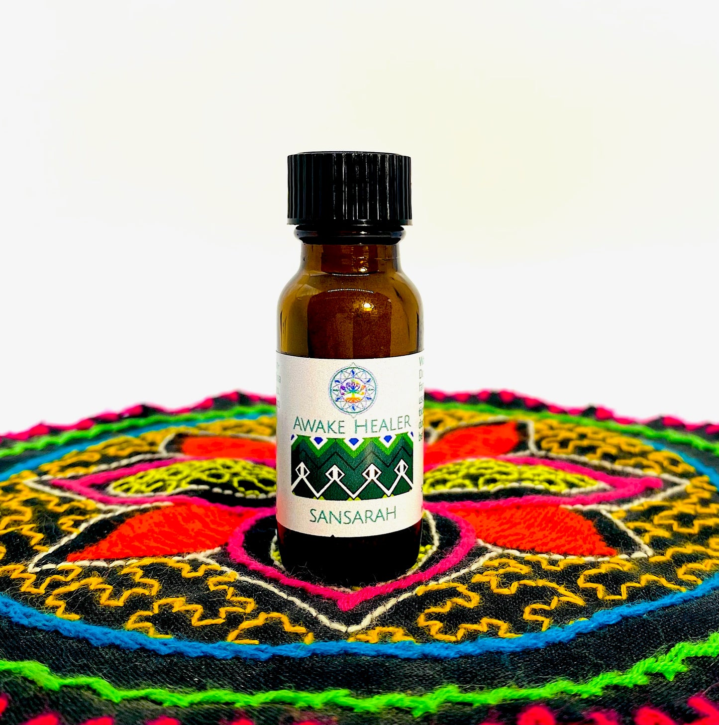 FREE Plant Medicine (Exclusive)