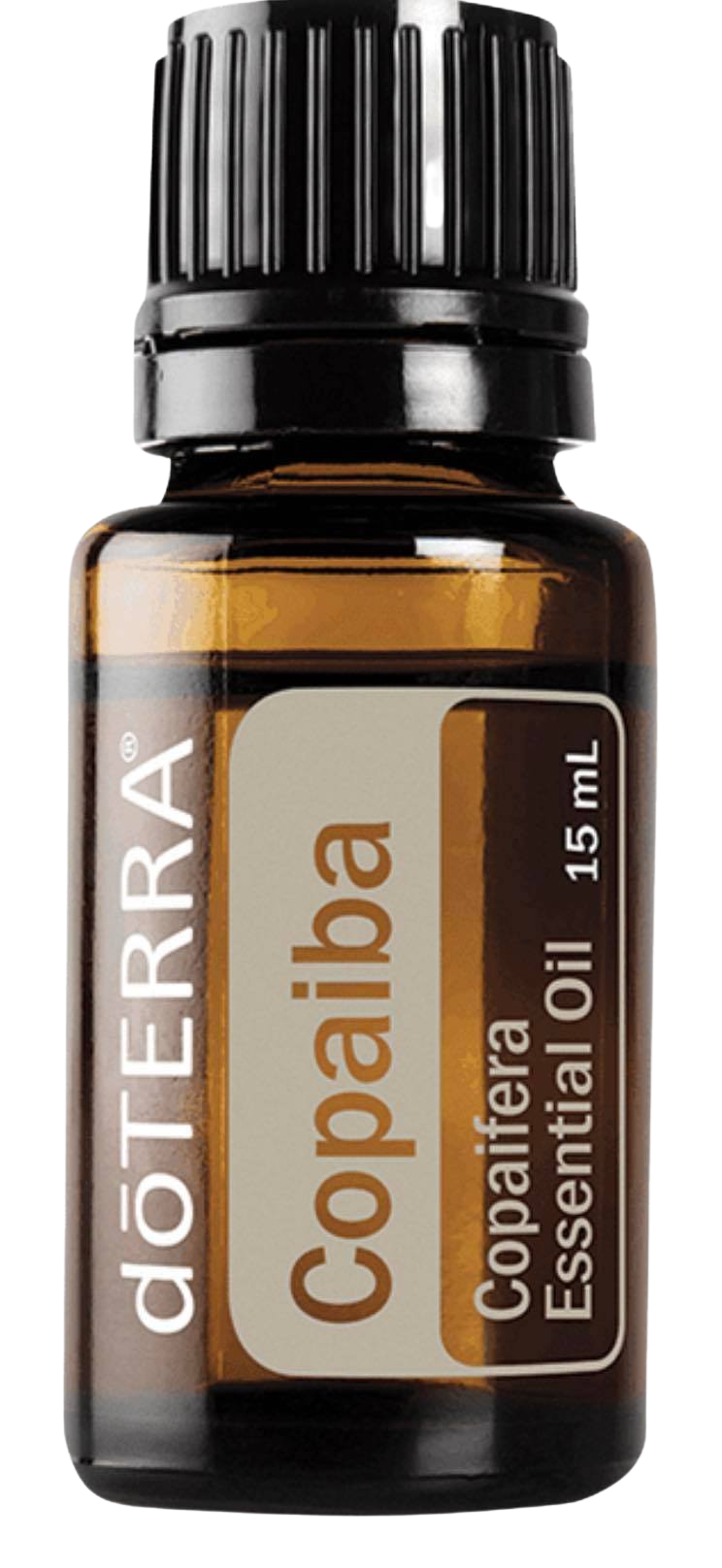Copaiba Awake Healer