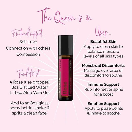 Free Enrollment Gift Awake Healer