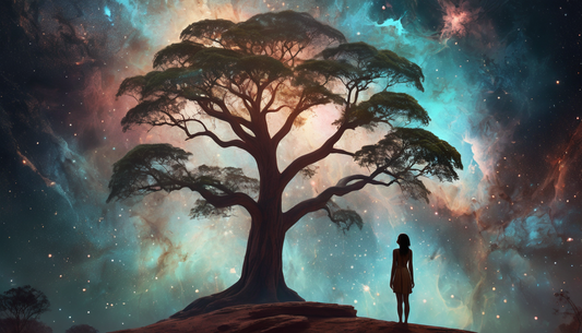 Hapé of the Month: Copaiba – An Educational Guide to This Sacred Amazonian Snuff