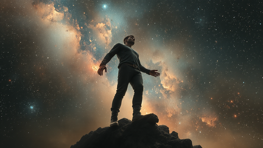 Building Resilience: How to Bounce Back from Life’s Challenges