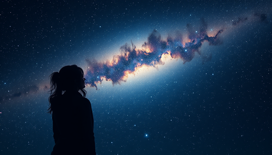 Spiritual reflections self healing lessons