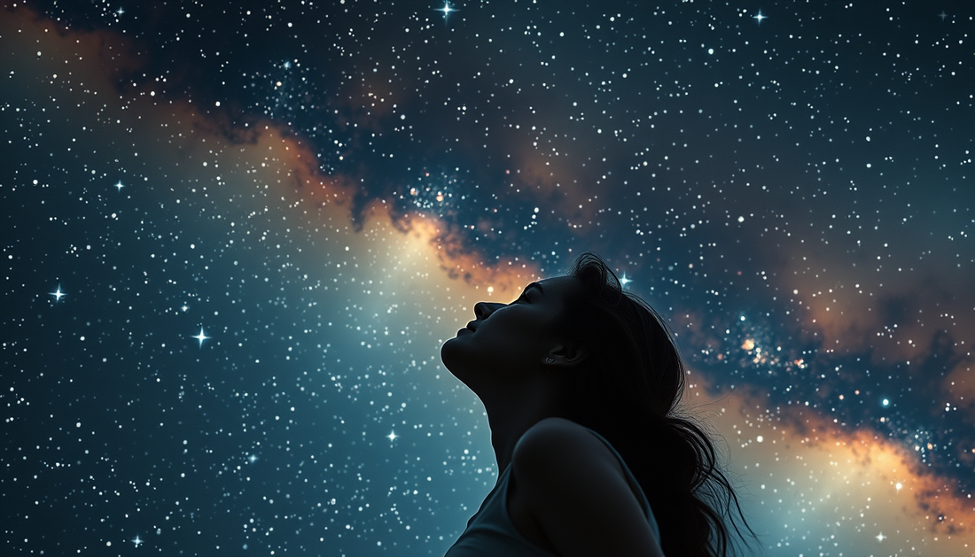 Zodiac signs and the influences 