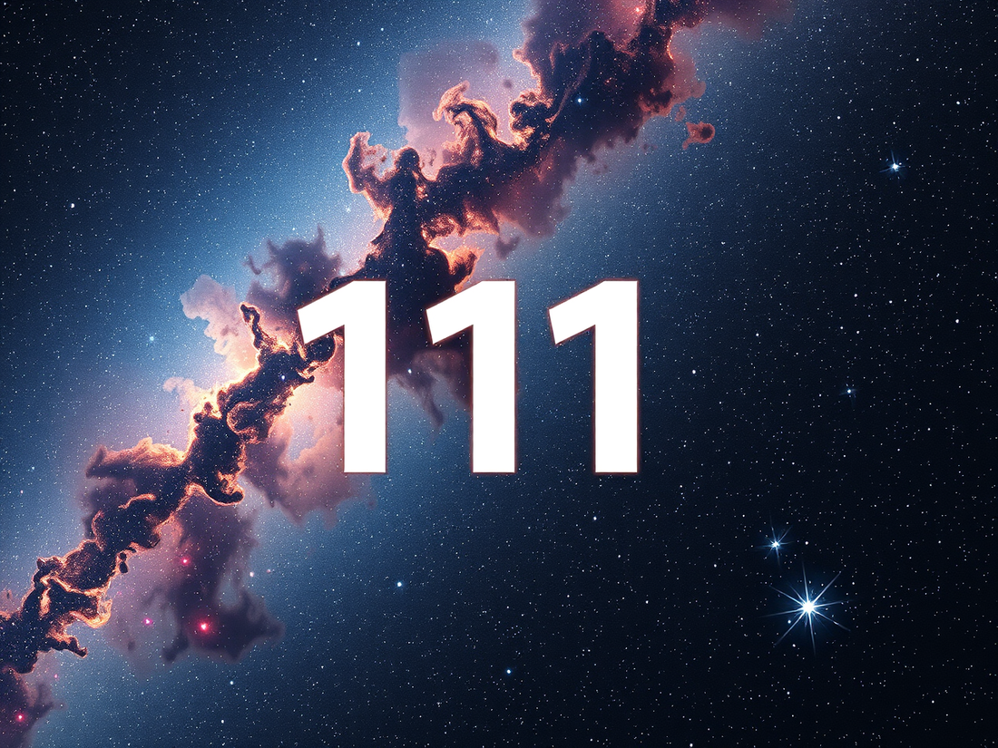 Top 5 Ways to Interpret Synchronicities for Greater Understanding