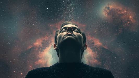 Breathe Your Way to Healing: Powerful Breathwork Techniques for Emotional Balance and Stress Relief