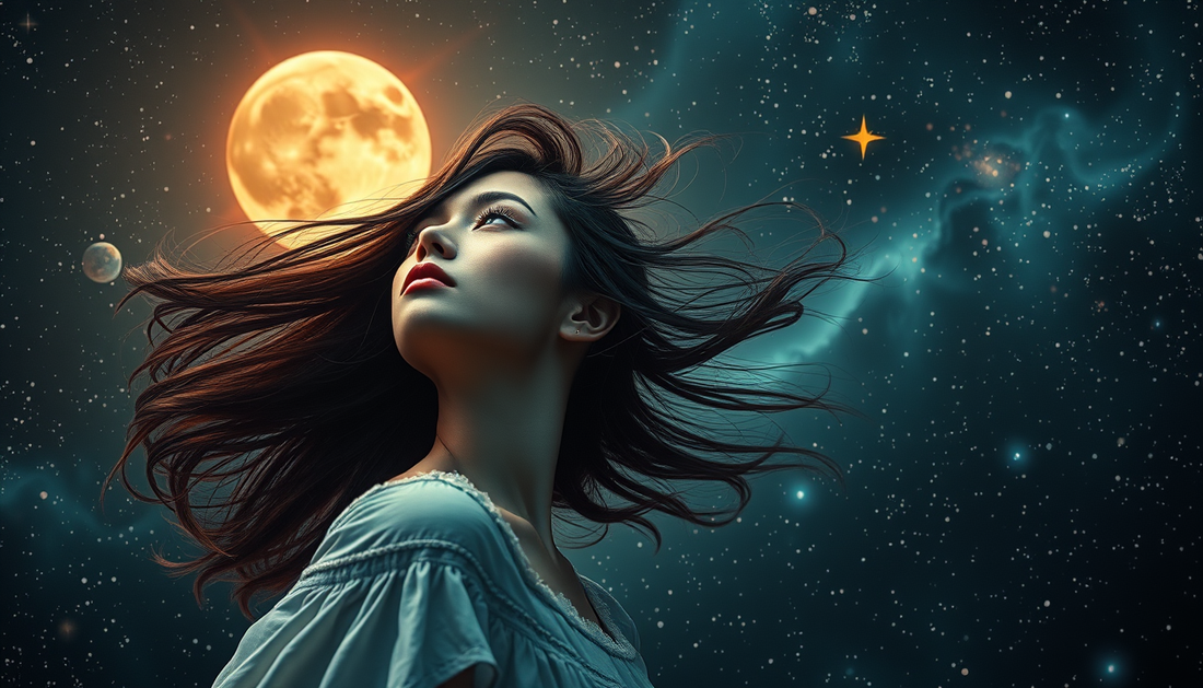 Hapé, rapé, and rapeh Amazonian sacred medicine