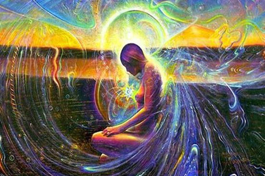 Is Ayahuasca Right For Me?
