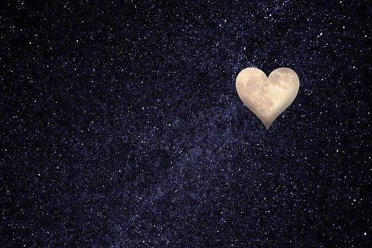 How I Found Happiness & Healing Through Self Love & Ayahuasca