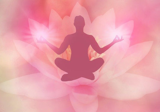Preparing To Heal Yourself and Others With Mother Ayahuasca
