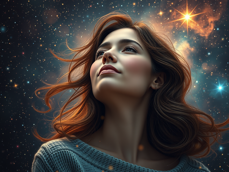 December Healing Deals featuring Hapé of the Month: Copaiba, Pure Vine Ayahuasca tincture, and Wooden Cup with 8oz ceremonial cacao.