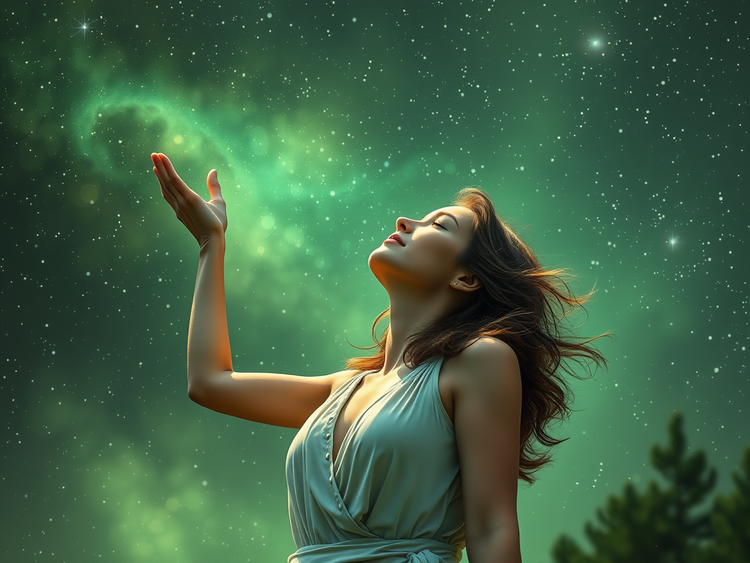 Hapé of the Month – Amazonian snuff handcrafted by indigenous tribes for self-healing