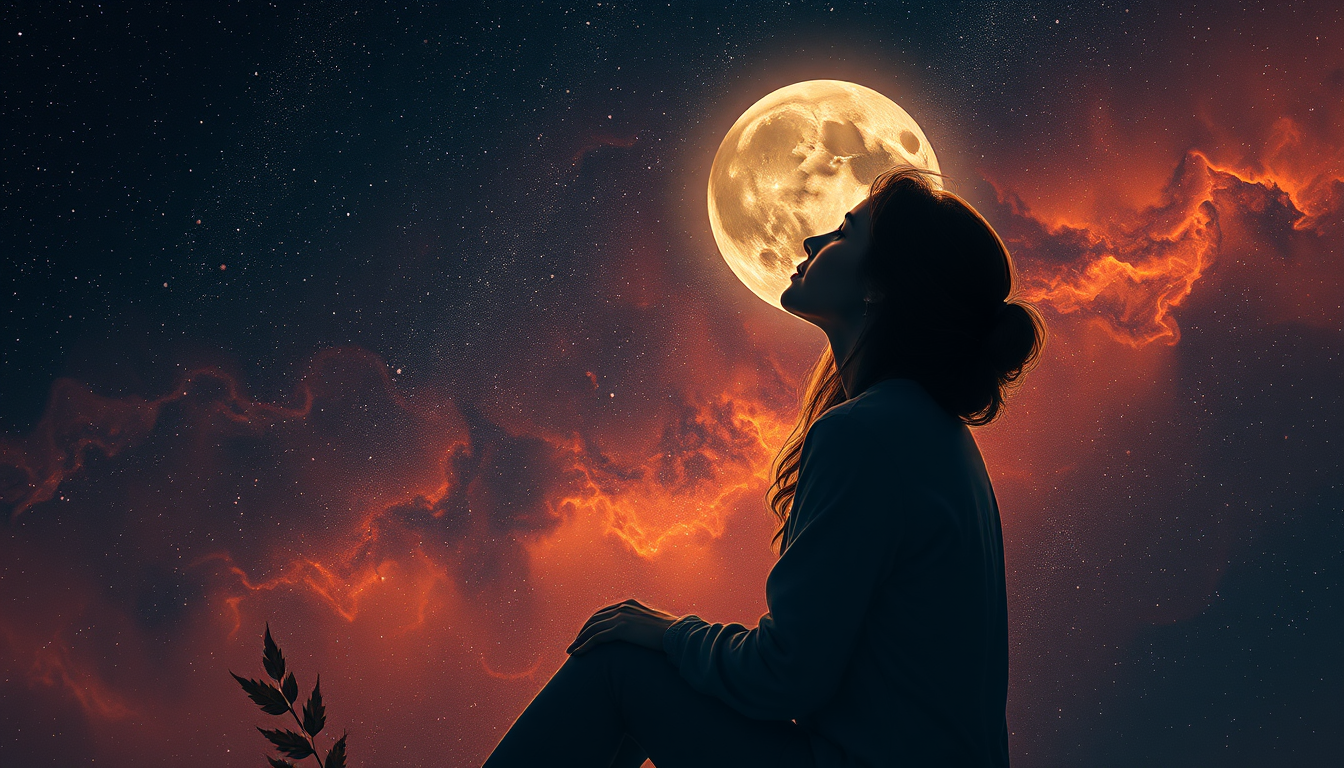 Hapé of the Month – Enbaubinha | Sacred Plant Medicine for Healing & Rituals