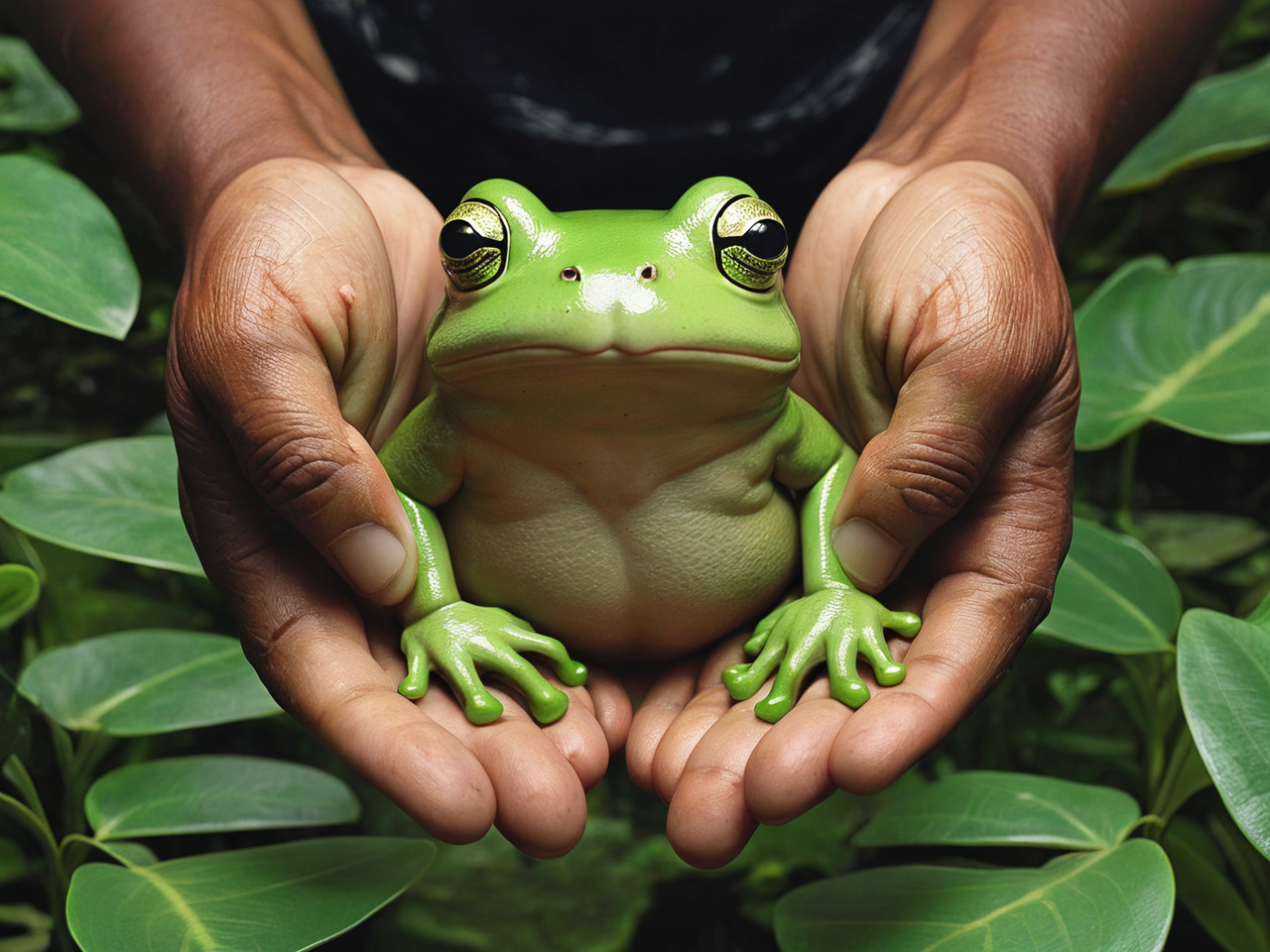Kambo