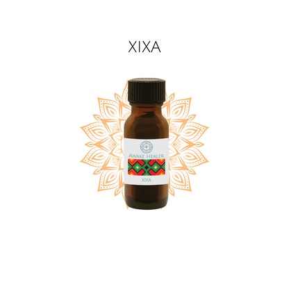 FREE Plant Medicine (Exclusive)