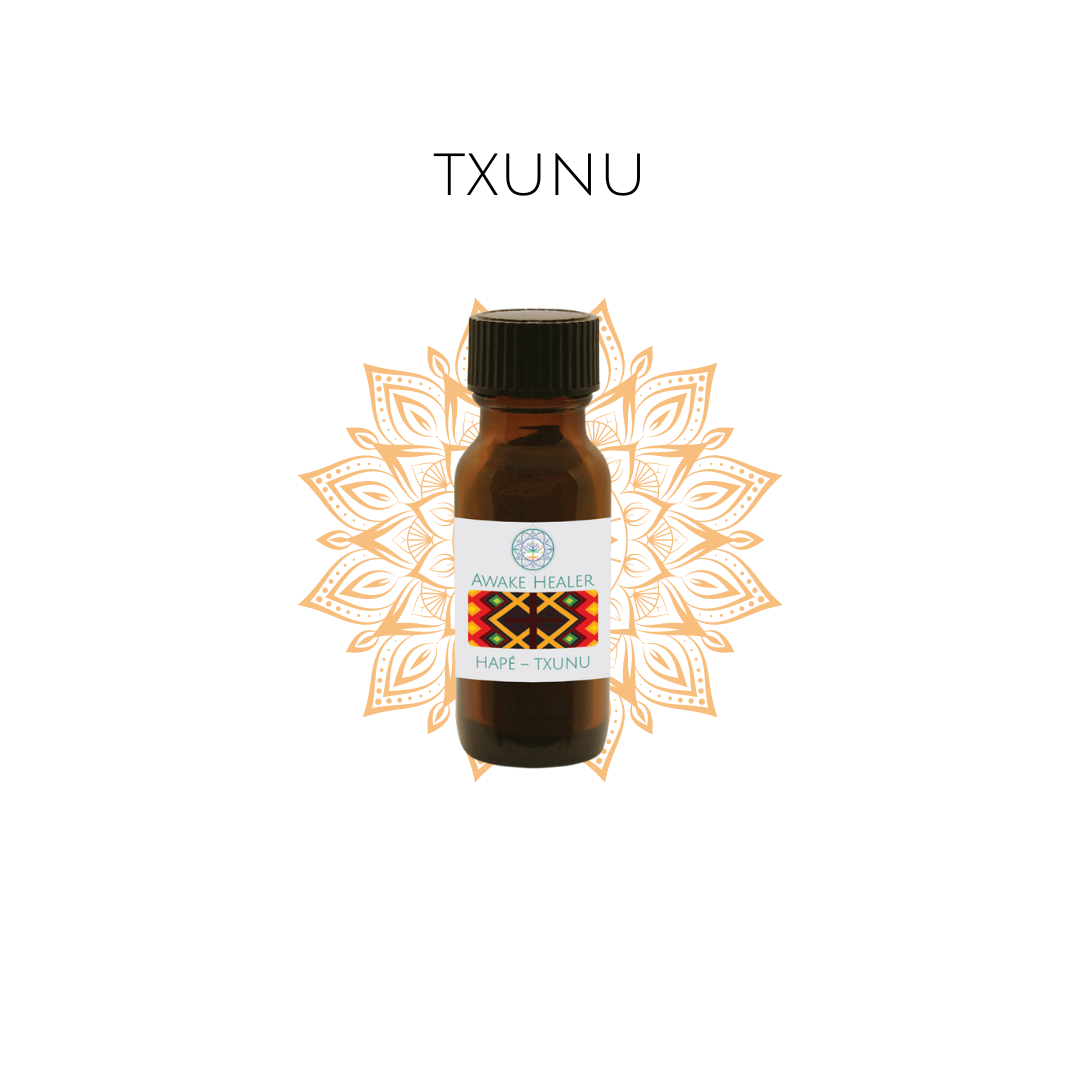 FREE Plant Medicine (Exclusive) Awake Healer