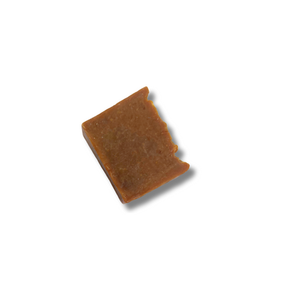 Ayahuasca Shamanic Soap