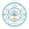 logo of Awake Healer | Indigenous Hapé, Cacao & Ayahuasca Vine