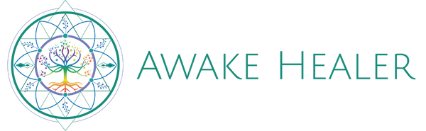Awake Healer