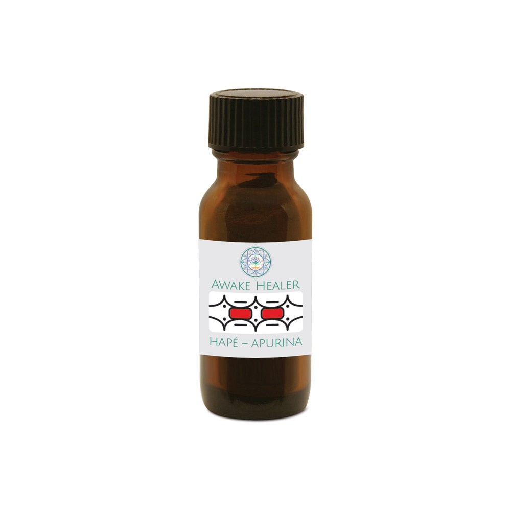 Hape - Apurina (10g)