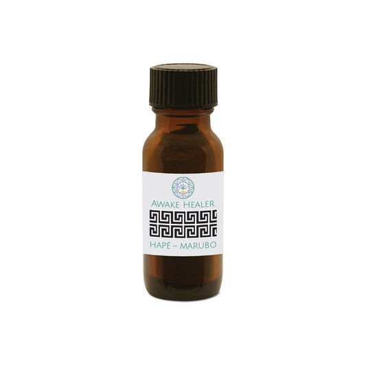 Hapé - Marubo (10g)
