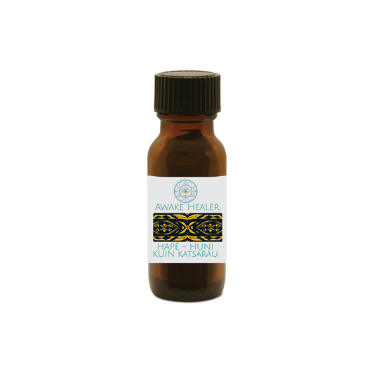 Hapé - Huni Kuin Katsarau (10g)