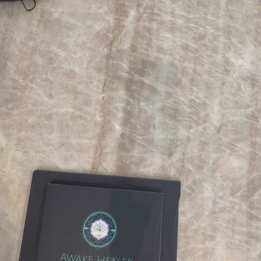 100% Pure Ceremonial Grade Cacao – 1oz Criollo Arriba Nacional (Ecuador)