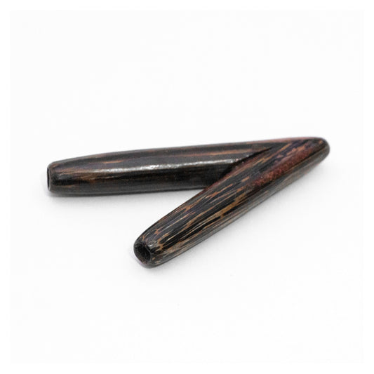 Kuripe Chonta Wood