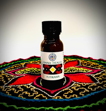 FREE Plant Medicine (Exclusive)